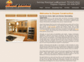 zarpasinc.com