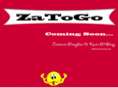 zatogo.com