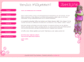 zoekind.com