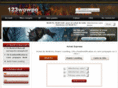 123wowpo.com