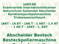 1akt.de