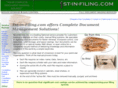 1st-in-filing.com