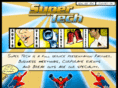 1supertech.com