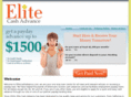 24hourcheckloans.com