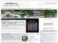 60646blog.com