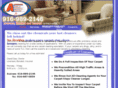 a-advancedcarpet.com