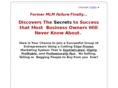 ablondesguidetointernetmarketing.com