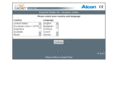 acrysofphakiccalculator.com