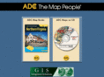 adcmapsoncd.com