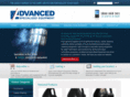 advancedse.com.au