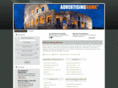 advertisingrome.com