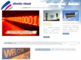 afondovisual.es