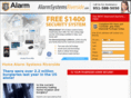 alarmsystemsriverside.com