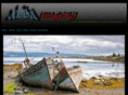 albaimagery.com