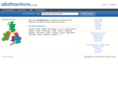 allattractions.co.uk