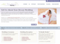 allweddingplanning.com