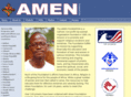 amenfoundation.org