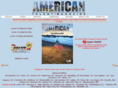 americantalentmag.com