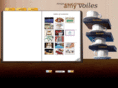 amyvoiles.com