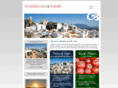 andalusiainside.com