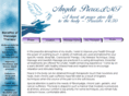 angelapiercelmt.com