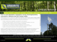 arborite.co.uk