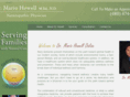 arizonanaturalfamilymedicine.com