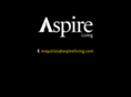 aspireliving.com