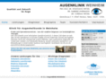 augencentrum.info