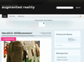 augmented-reality-blog.de