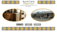 auntiesemporium.co.uk