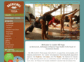 austin-yoga.com