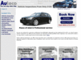 auteco.co.uk