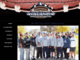 avalanchefootball.com