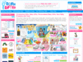 babygiftshop.co.uk