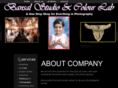 bansalstudio.com