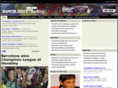 barcelonafcblog.com