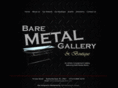 baremetalgallery.com