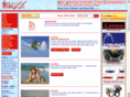 beansonline.com