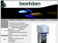 bestdan.com