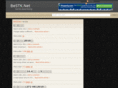 bestk.net