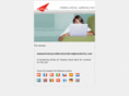 bestuursdienstonderwijsnederla.com