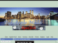 bigapplemails.com