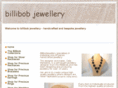billibobjewellery.com
