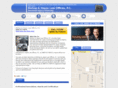bishopandhayes1.com