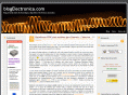 blogelectronica.com