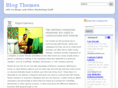 blogthemesfree.com
