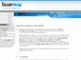 bluefincommerce.com