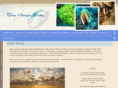 bluehorizonscuba.com