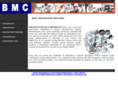 bmcus.com